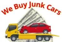 Adam's Buy Junk Cars & Towing Service Tampa FL image 2